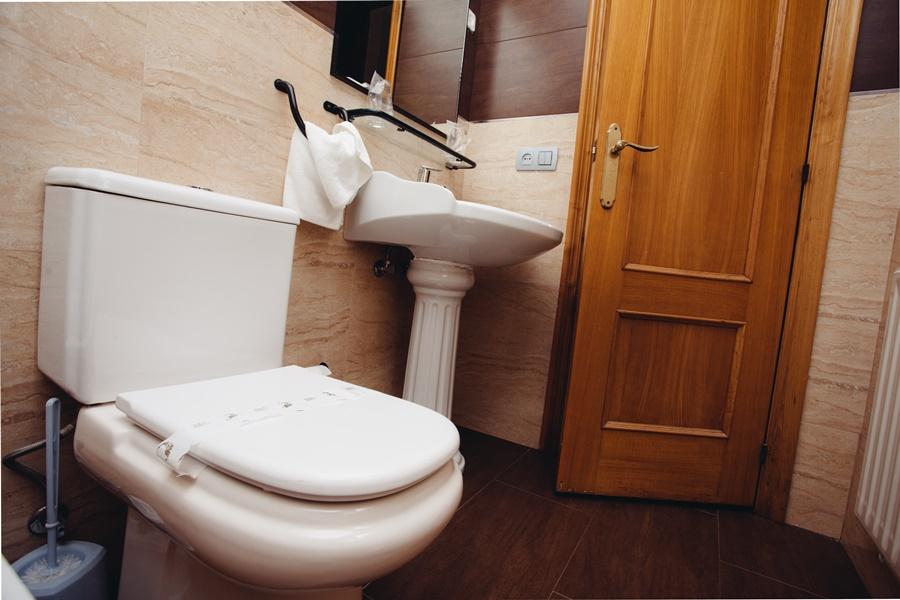La Casona De Jovellanos Hotel Gijón Kültér fotó